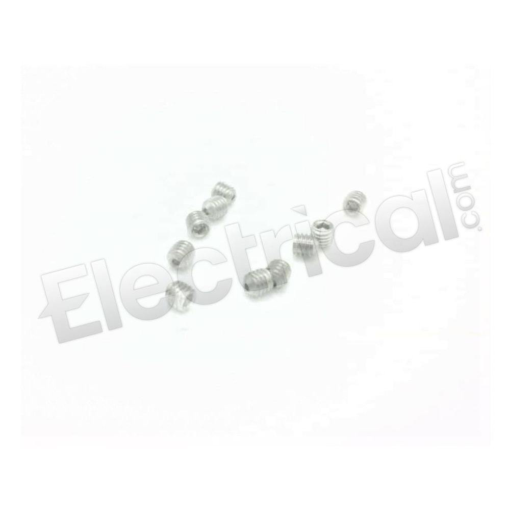 SDS-10F003V (1 PK 10 EA)