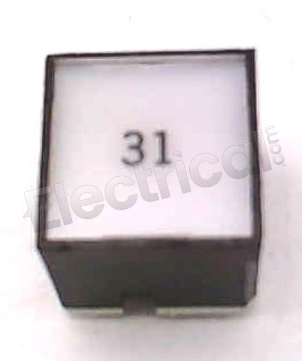 SDS-31