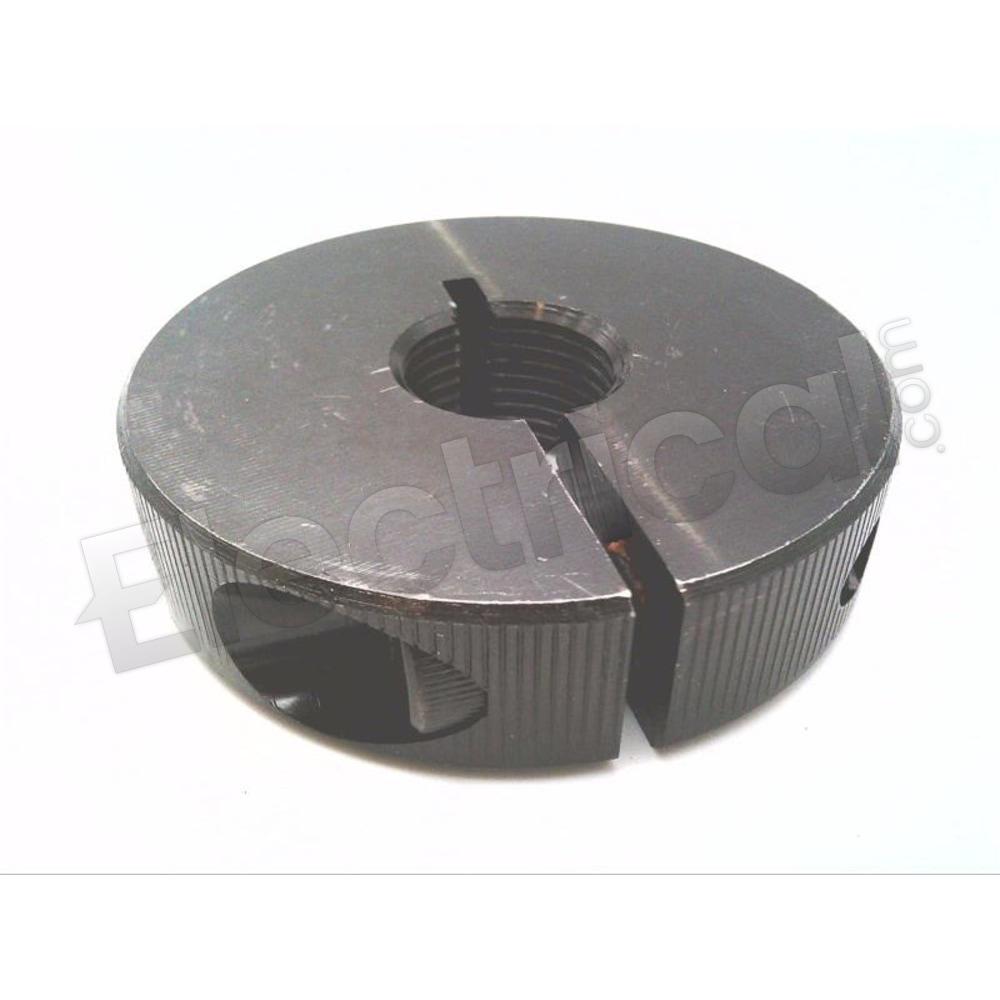 SDS-8072