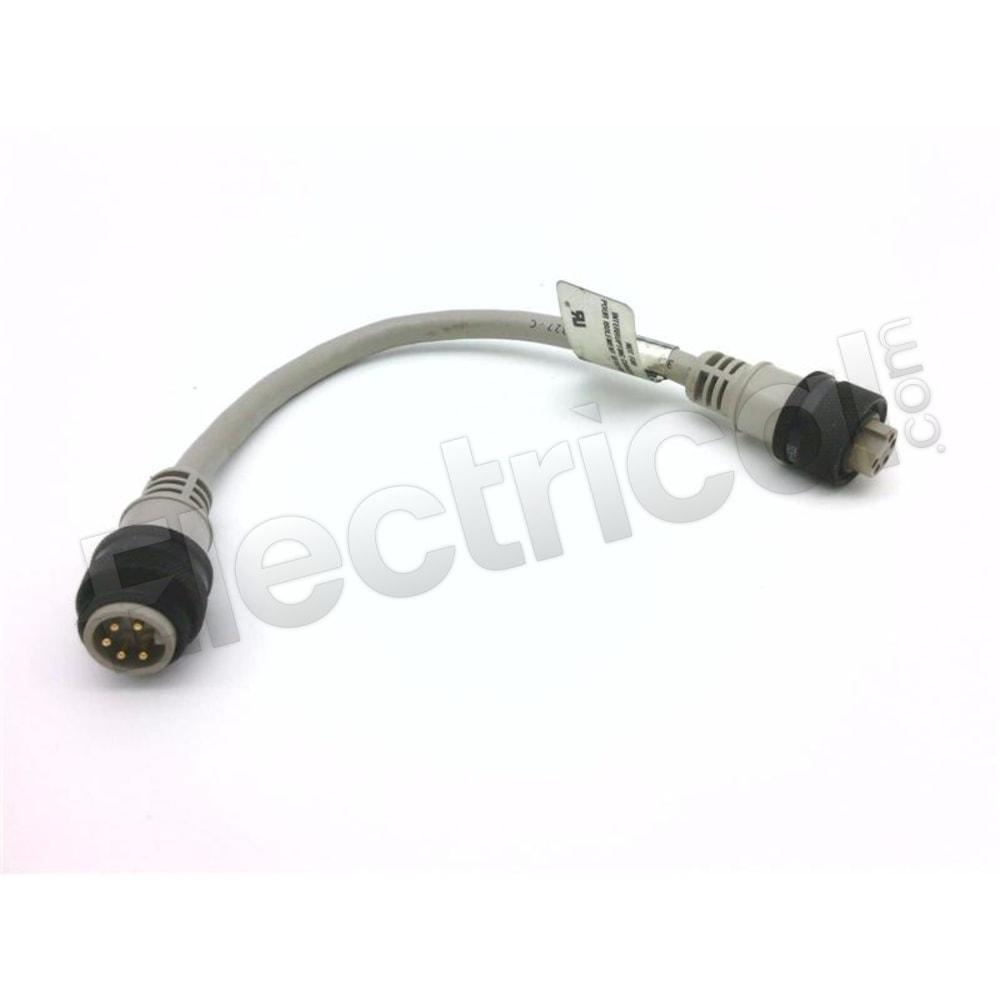 SDS-AAA-001