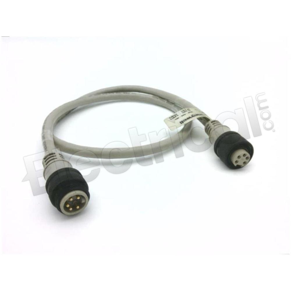 SDS-AAA-003