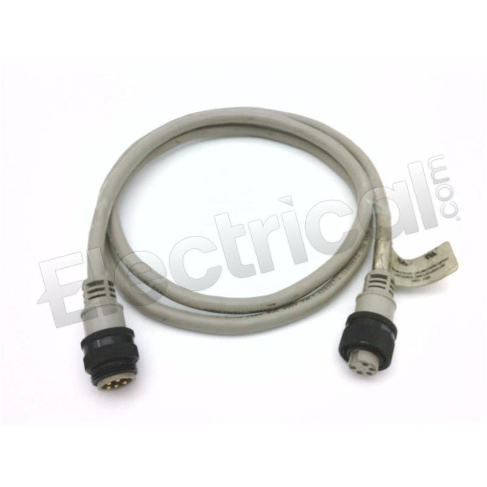 SDS-AAA-005