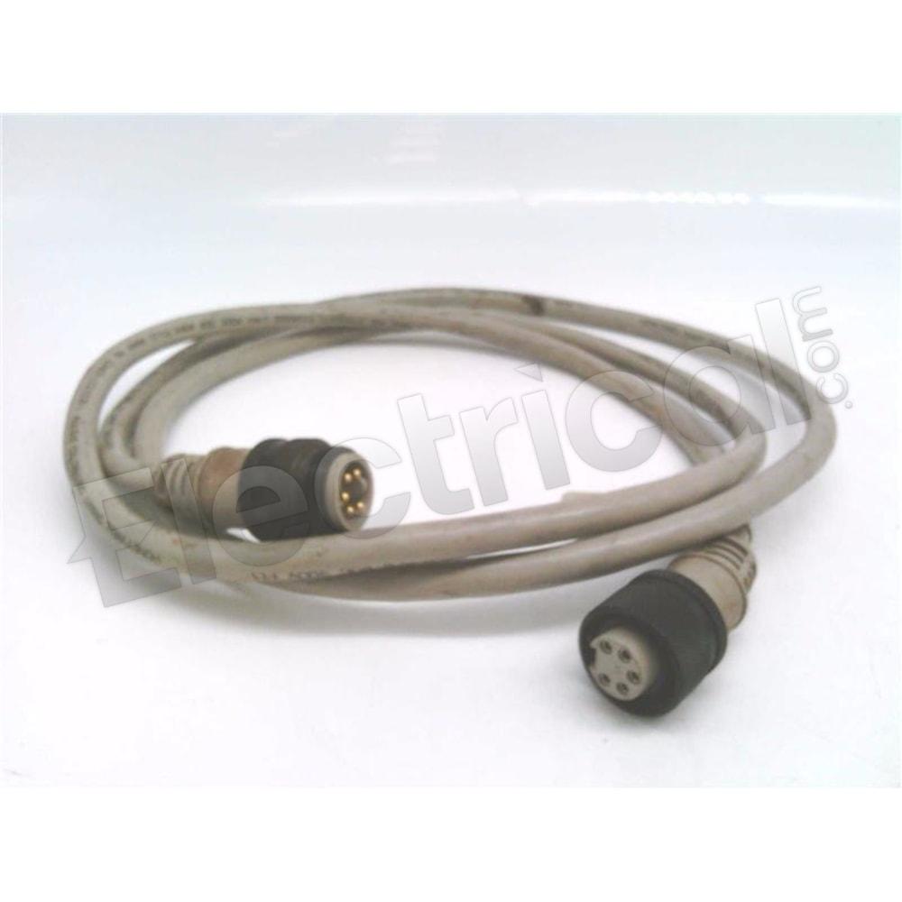SDS-AAA-006