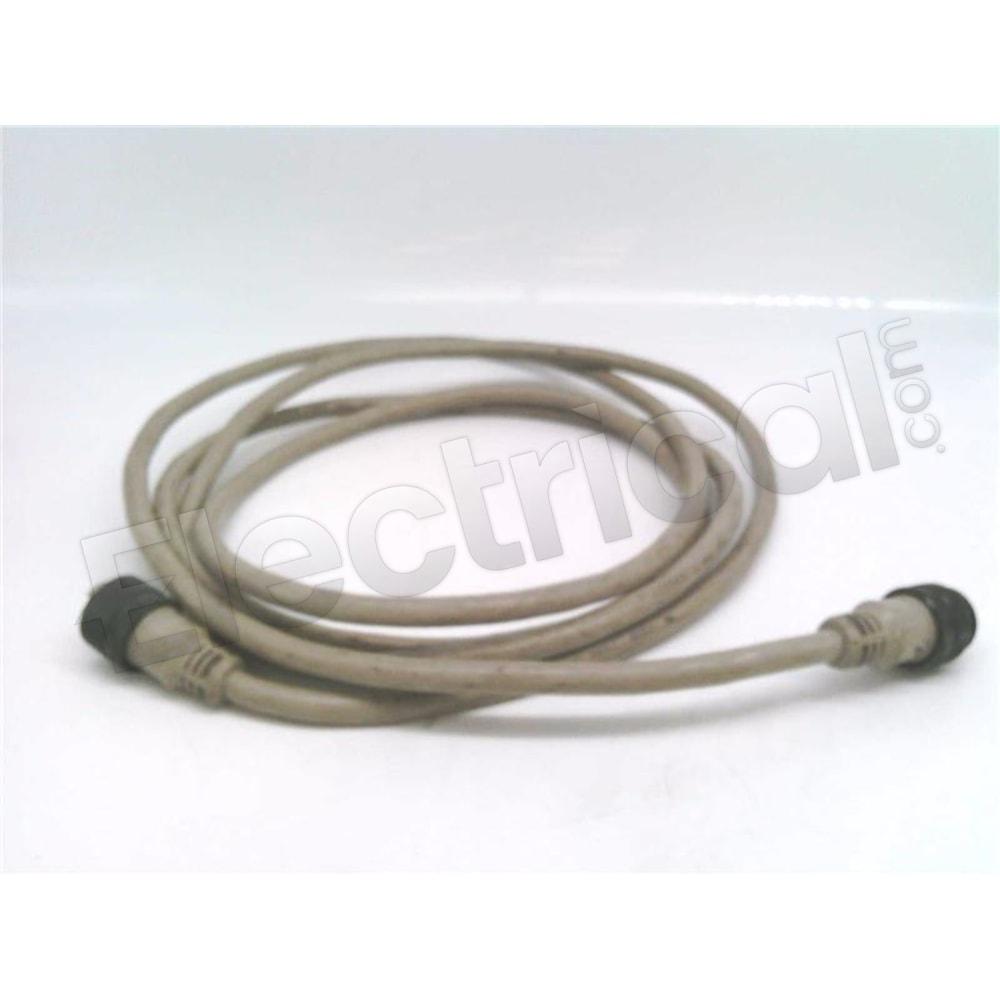 SDS-AAA-010