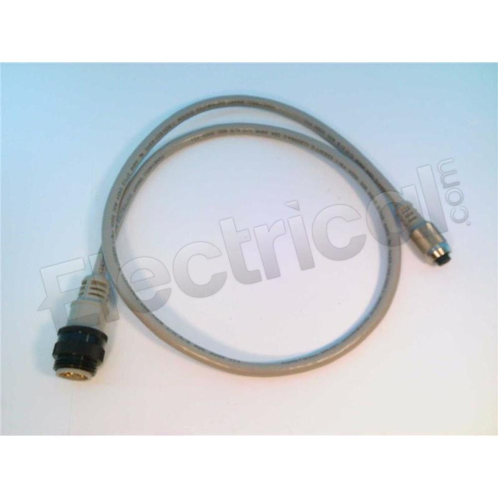 SDS-ABA-003