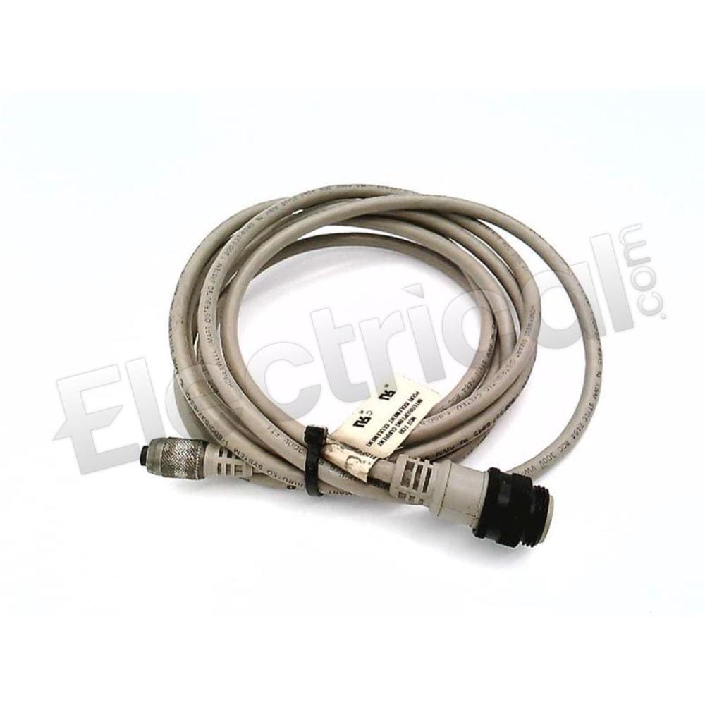 SDS-ABA-006
