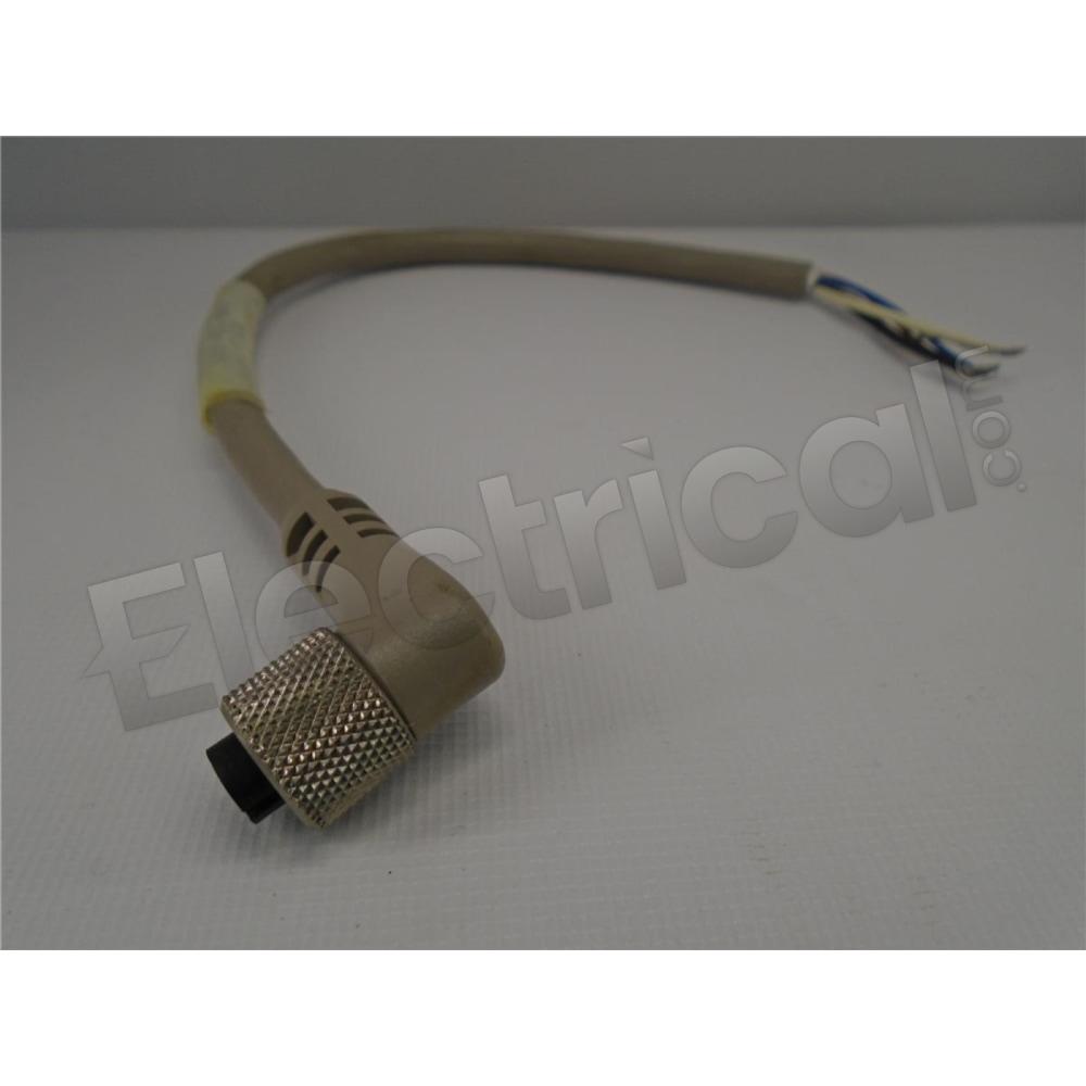 SDS-AEC-001