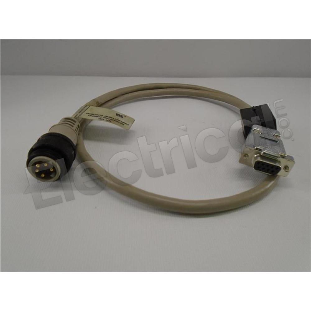 SDS-AFA-003
