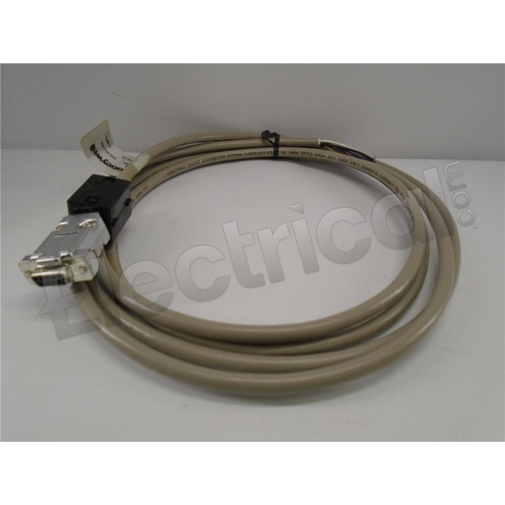 SDS-AFC-010