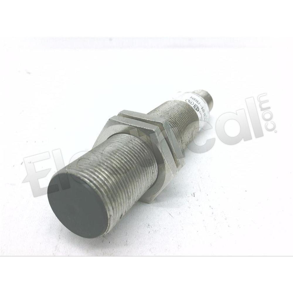 SDS-C1-A3HM-A8N