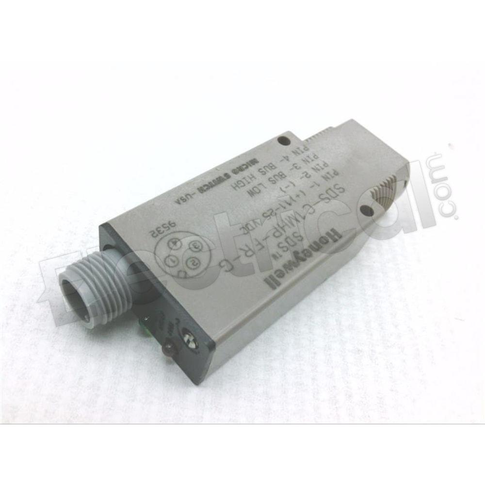 SDS-C1MHP-FR-G