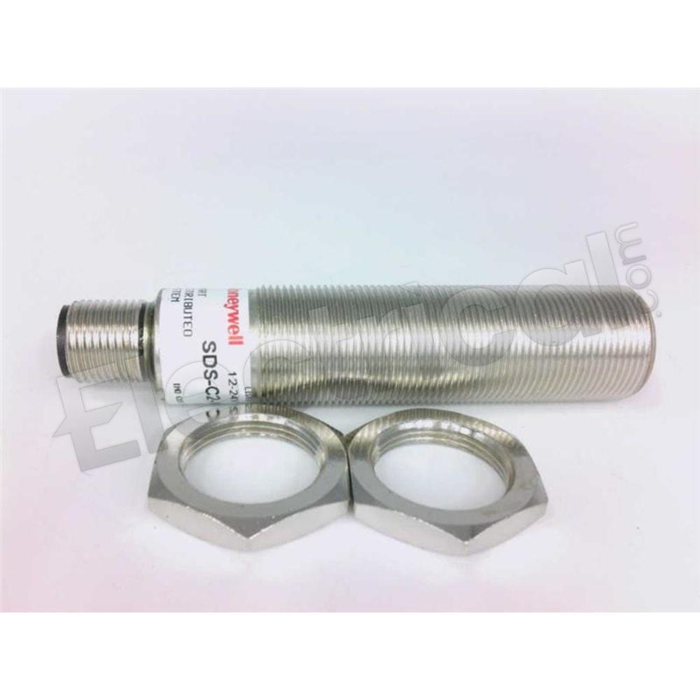 SDS-C2-A3HM-A8D