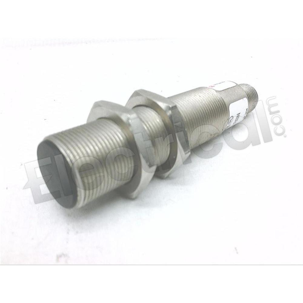 SDS-C2-A3HM-A8N