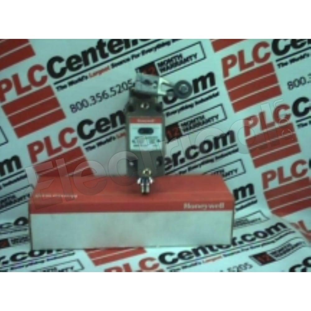 SDS-C2-GLHT81A2A