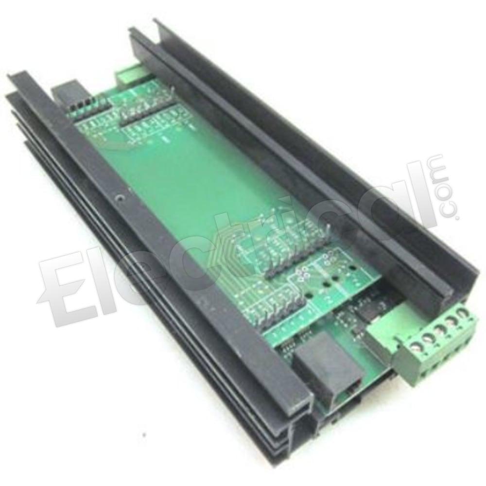 SDS-C2PRL-4