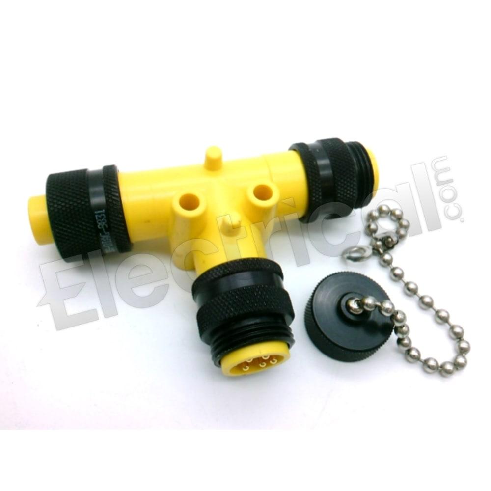 SDS-DIAG-9831