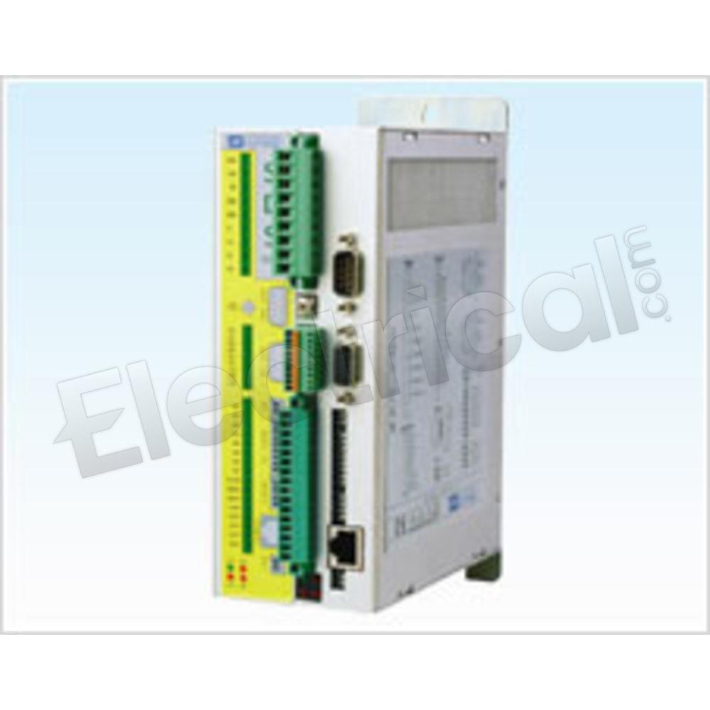 SDS1606/PRO