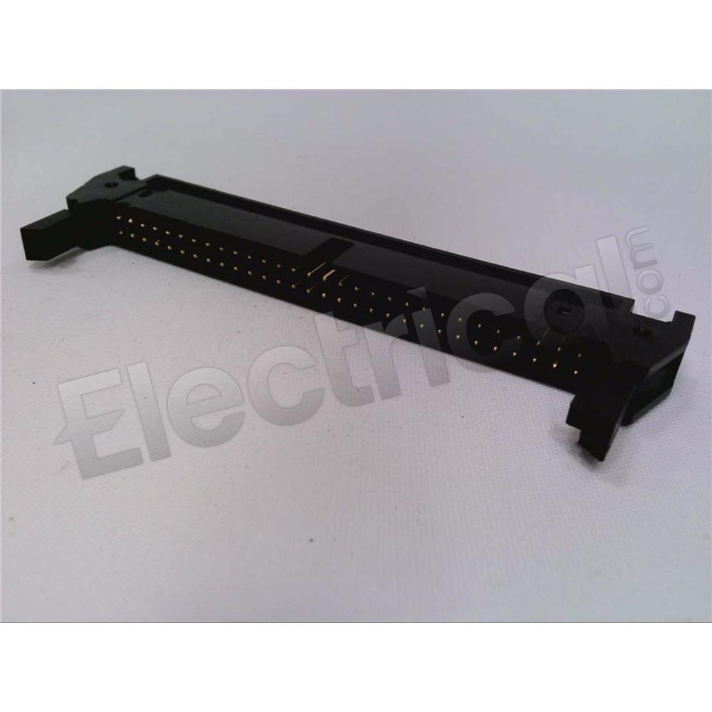 SDS2100-3322