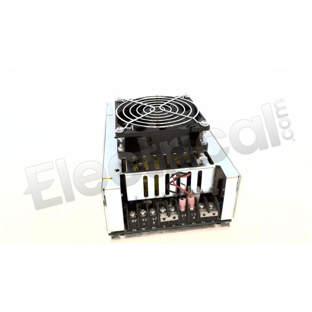 SDS350-1205-F