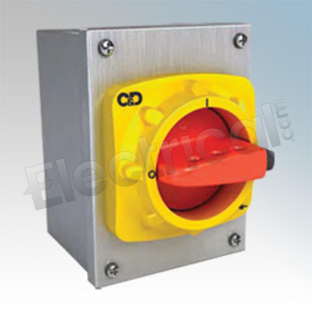 SDS402