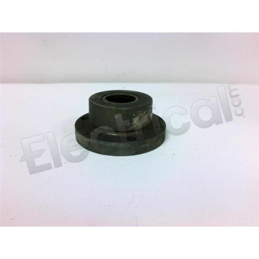 Brewer Machine Motor Control Part And Accessory SDSF