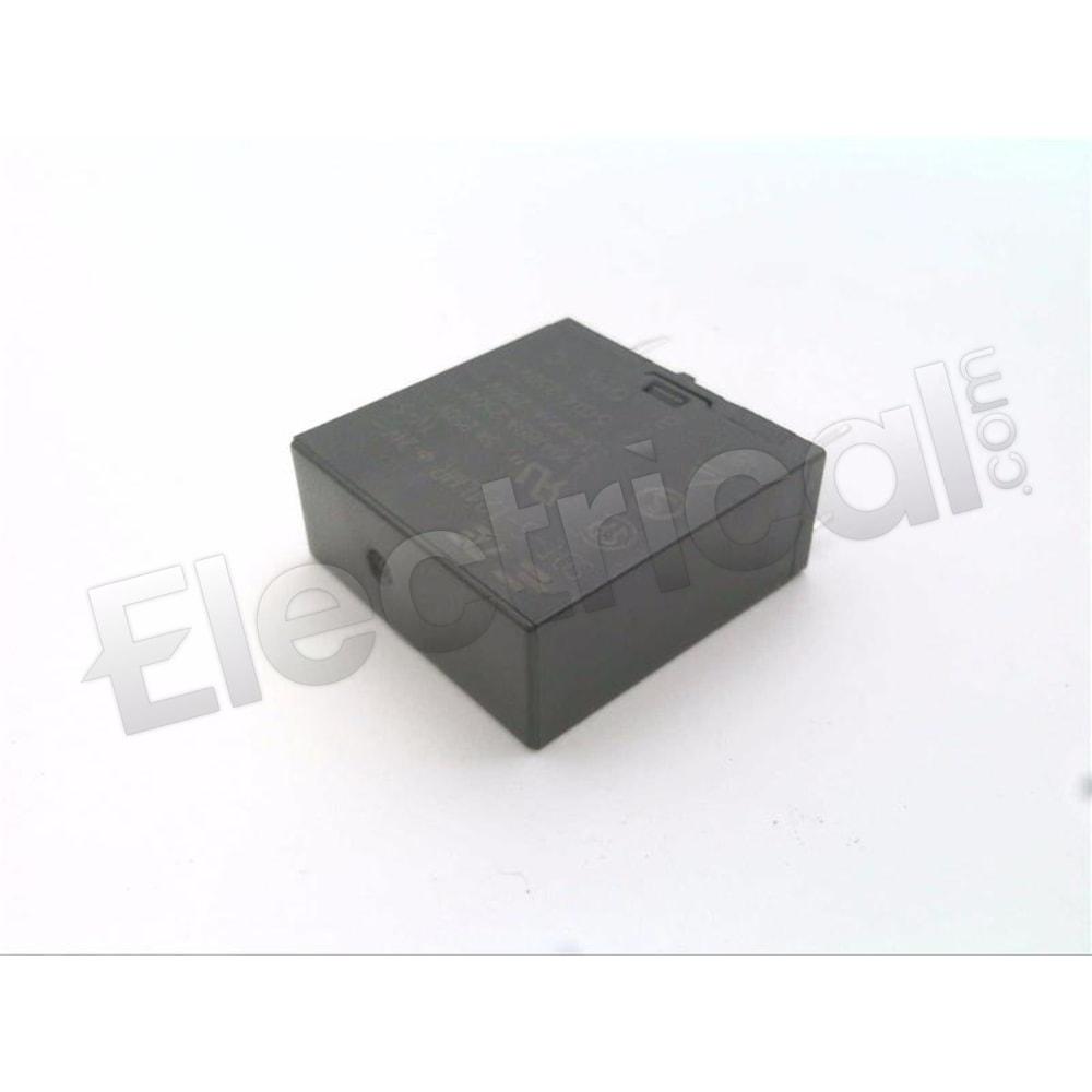 TE Connectivity Fuse Part And Accessory SDT-S-124LMR,000