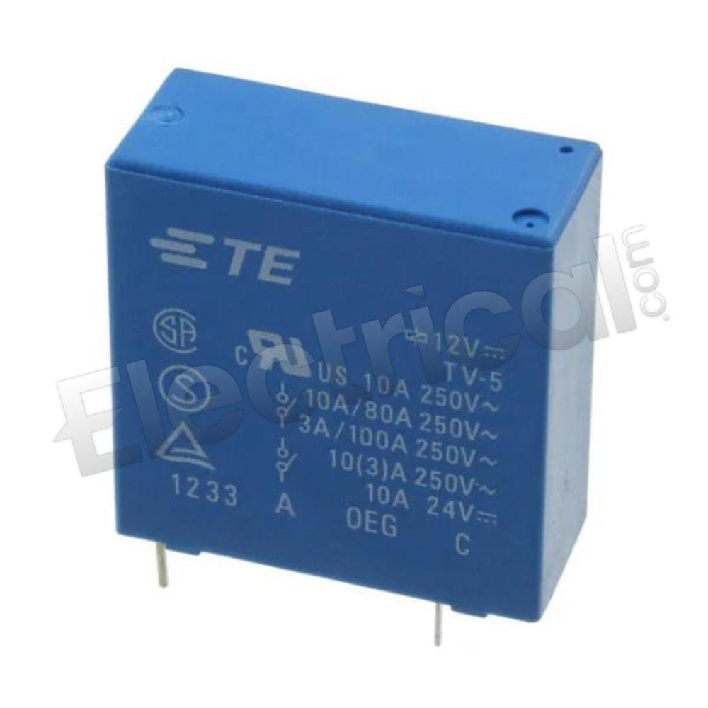 TE Connectivity Fuse Part And Accessory SDT-SS-112DM,000