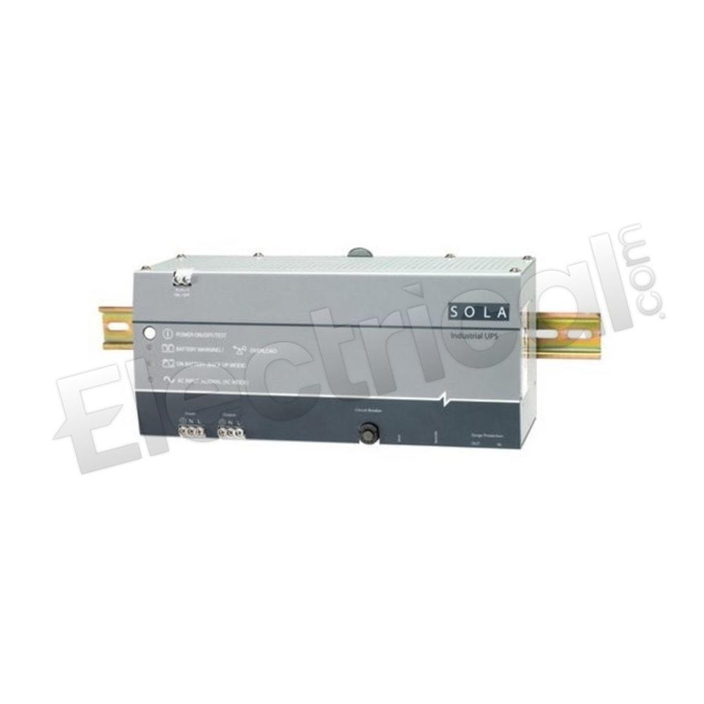 SDU 500-5