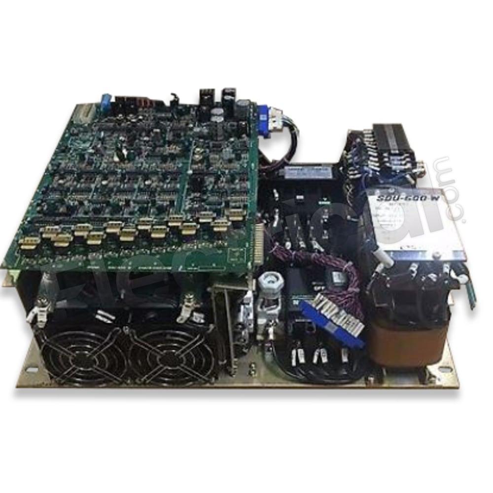 SDU-600W MODEL2A