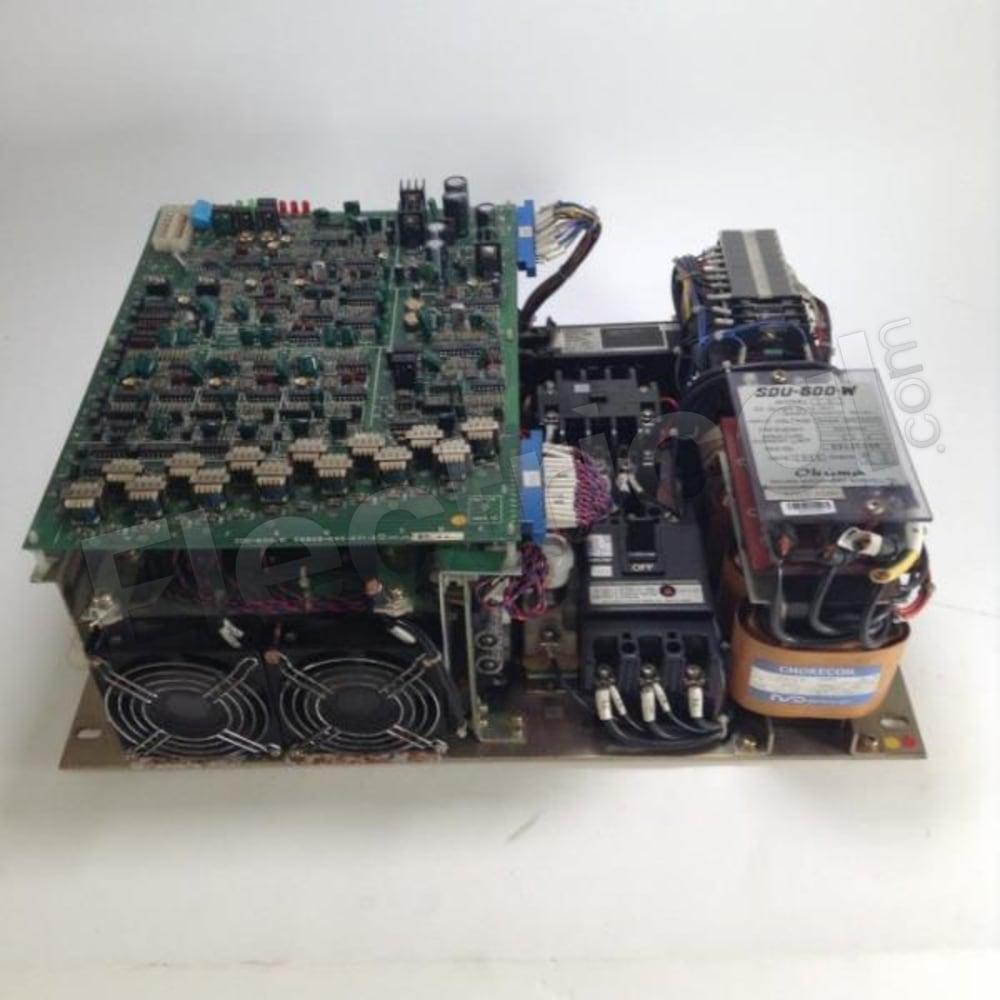 SDU-600W MODEL5