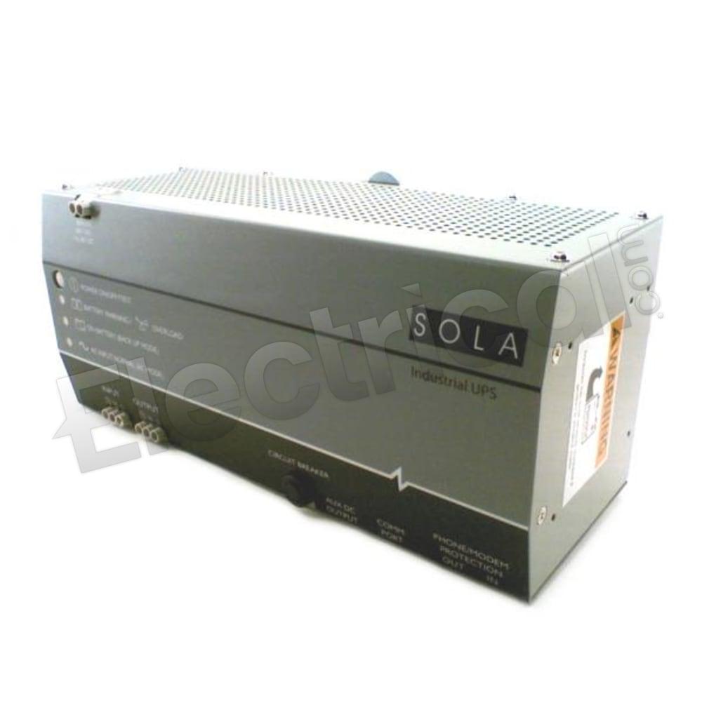 SDU500