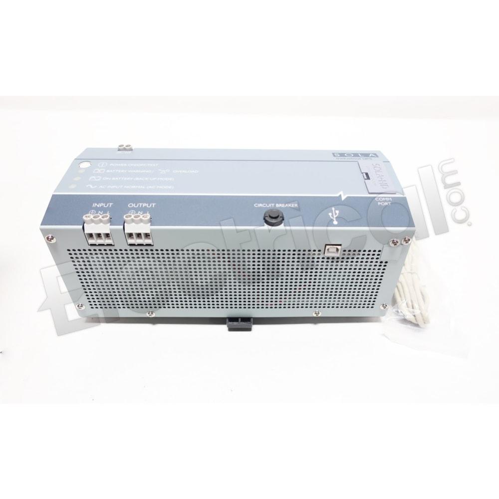 SDU500A