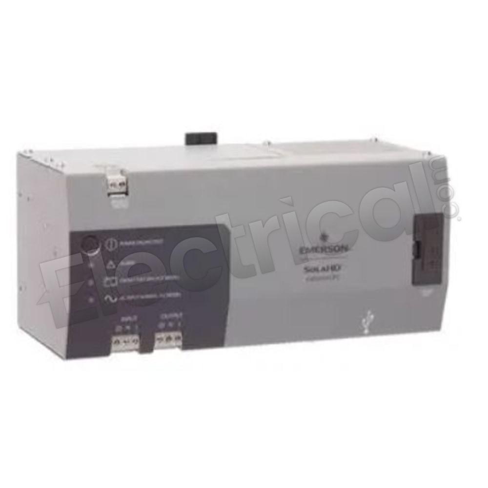 SDU500B