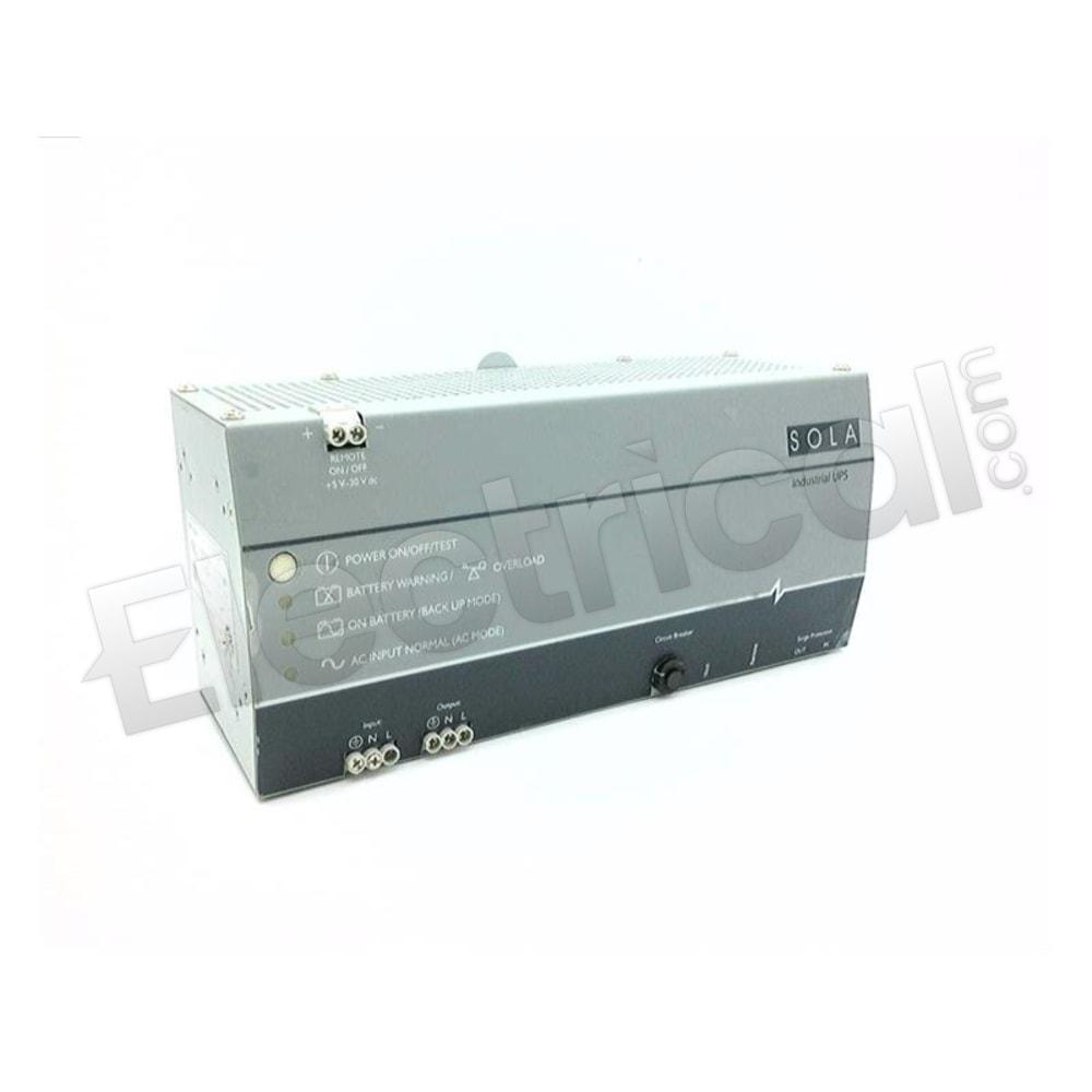 SDU850