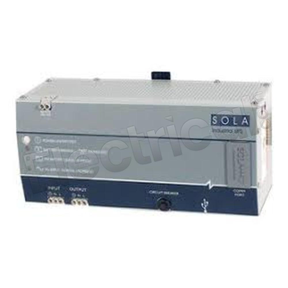 SDU850A5