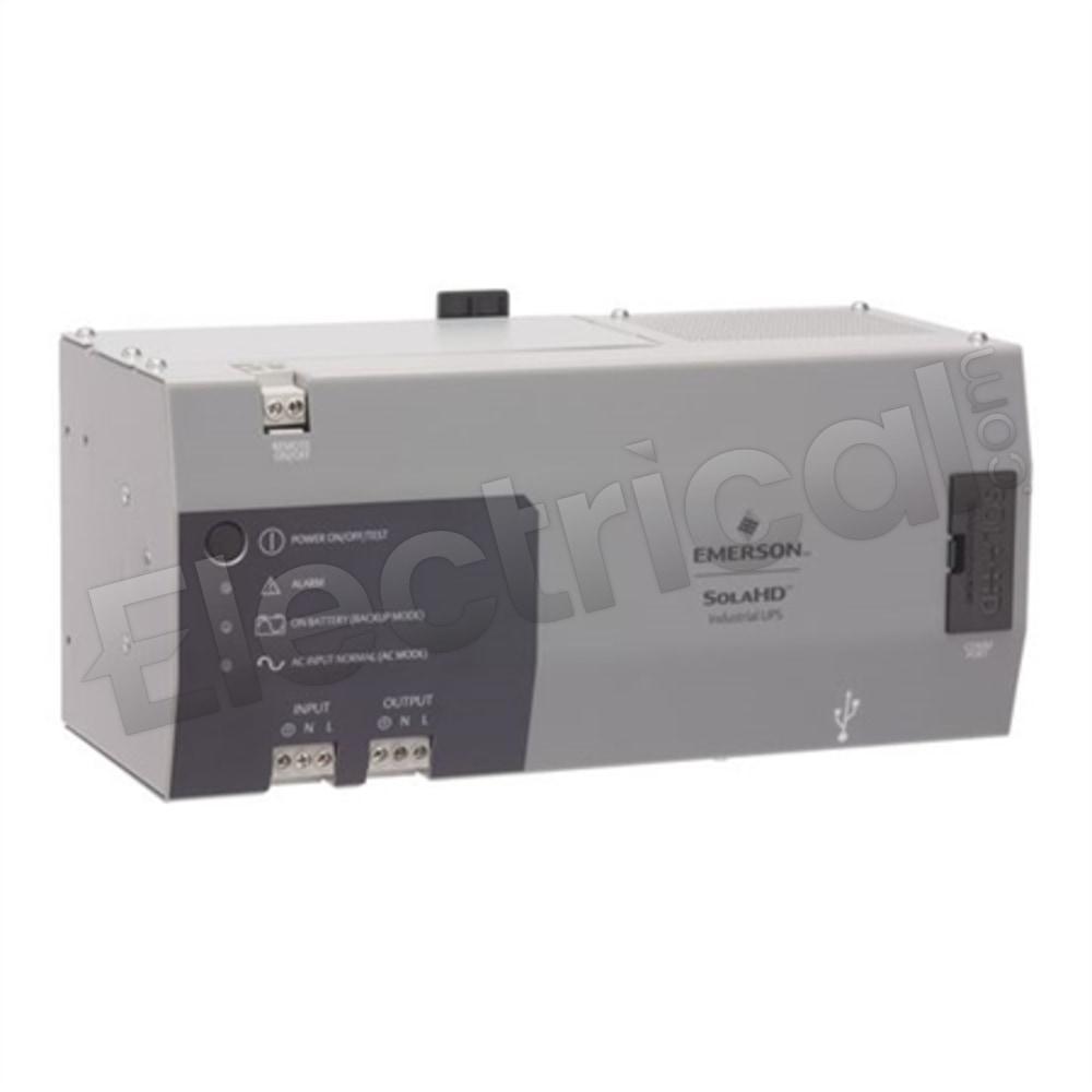 SDU850B