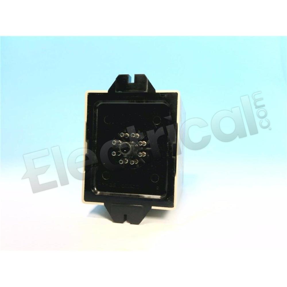 SDV-FH2T DC24V