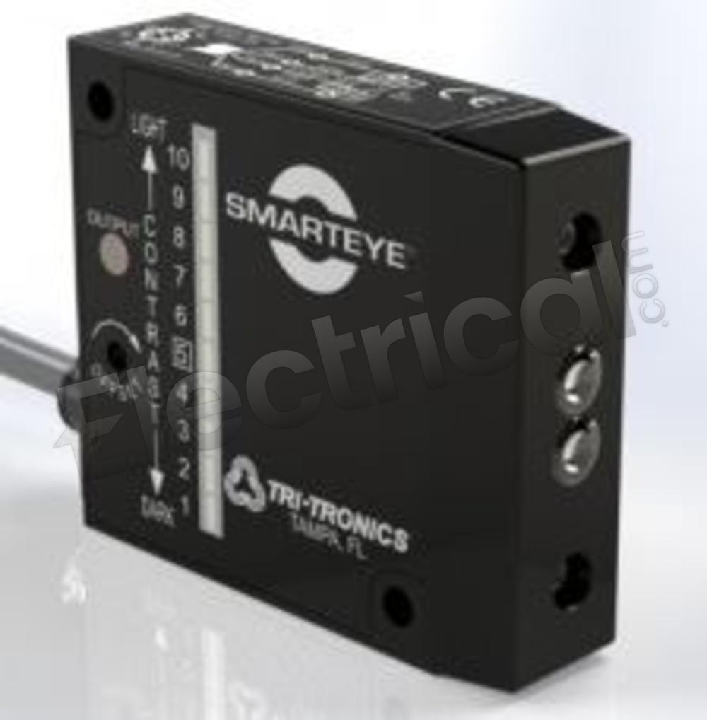 SDV1
