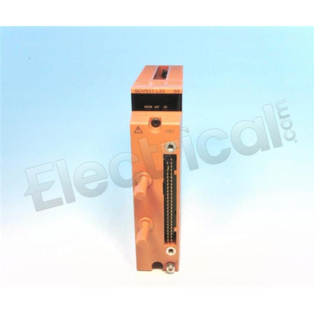 SDV531-L33/PRP