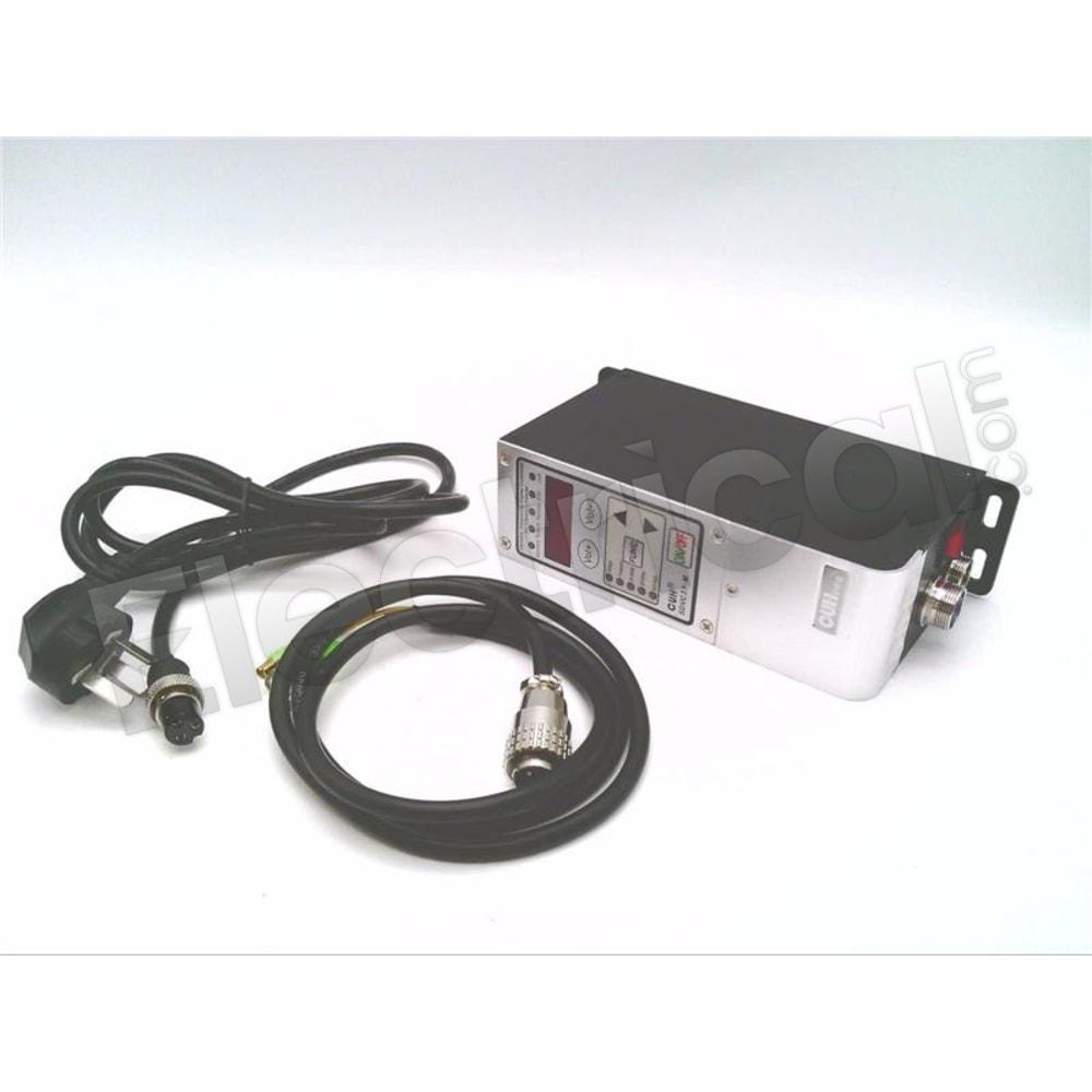 SDVC31-M