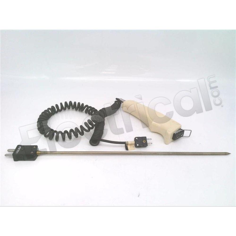 SDX-SET-NP-J-SMF