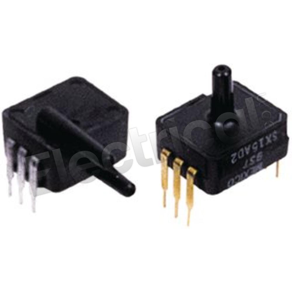 SDX05G2
