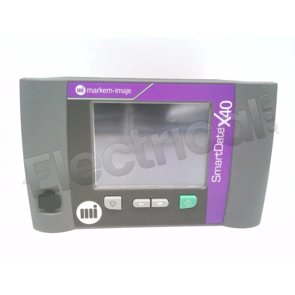 SDX40CONT53RH