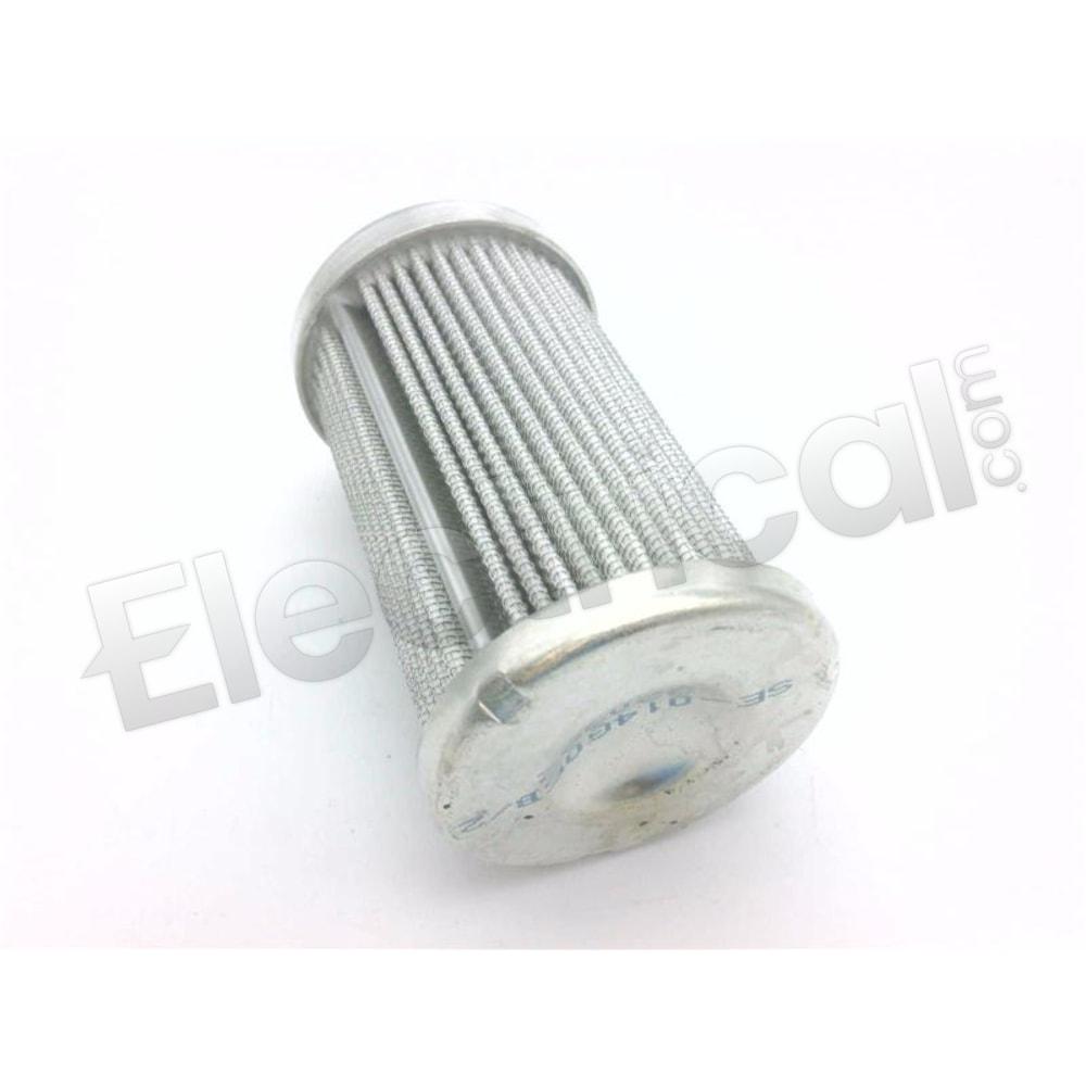 SE-014G05B/2