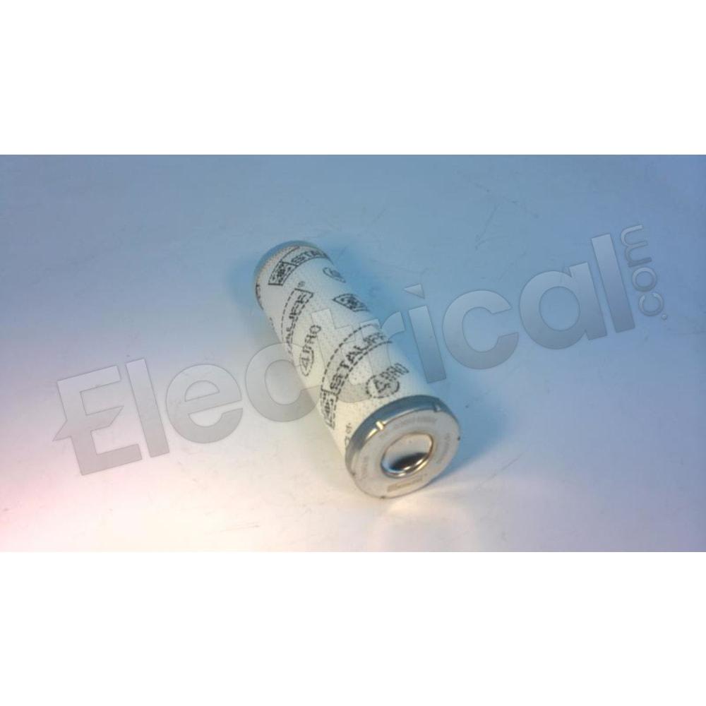 SE-030-G-10-B/4