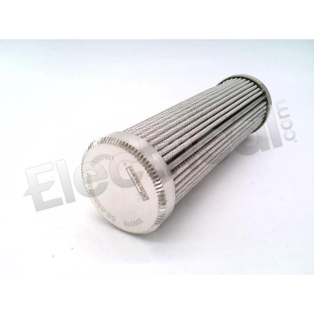 SE-030-H-03-B/4