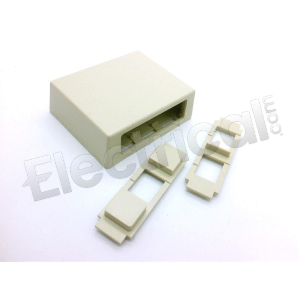 SE-107SM-52