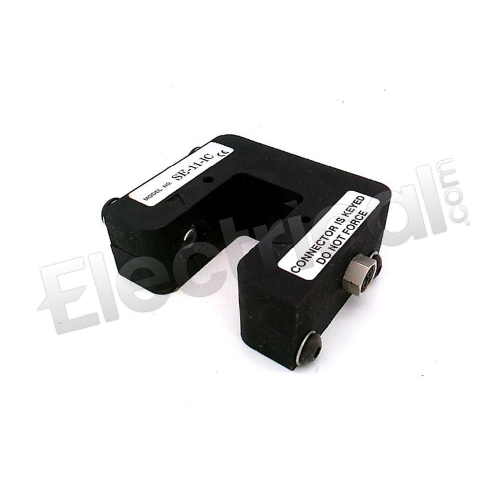 SE-11-IC