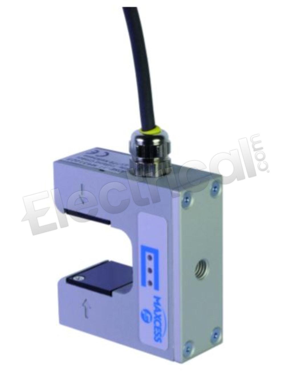 SE-11-IT