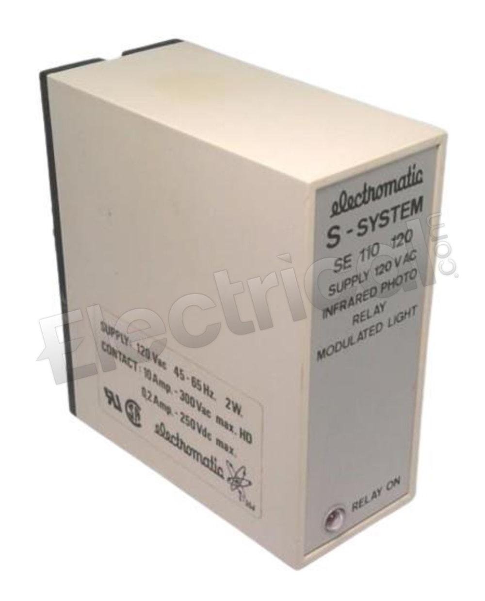 SE-110-120